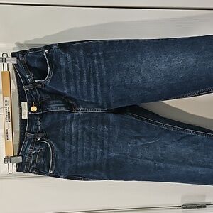 Suko jeans size 4